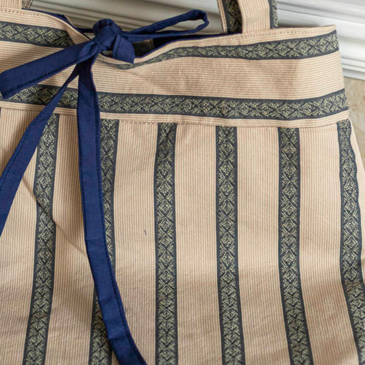 The Every Day Romantic Tote